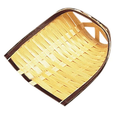 Manyo Bamboo Small Serving Basket
