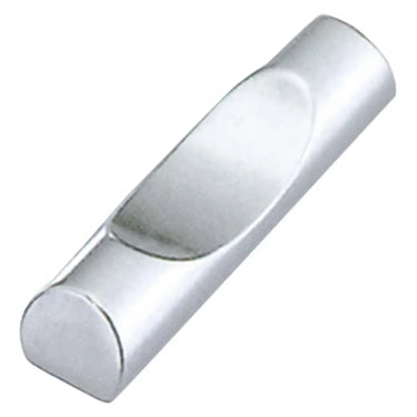 MIN Aluminum Chopstick Rest Round