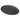 MIN Cast Iron Oval Sizzler Platter Grill