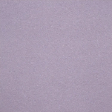 Musubi Chirimen Polyester Furoshiki