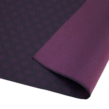 Musubi Toki-iro Polyester Reversible Furoshiki