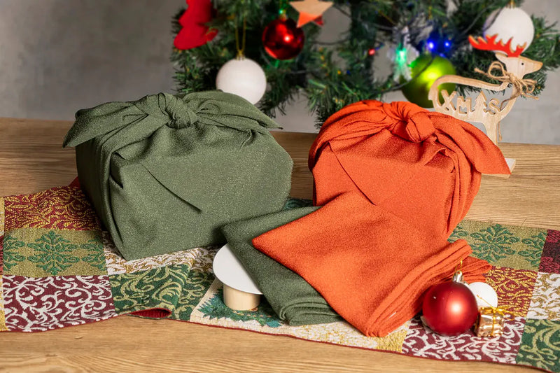 20 Christmas 2025 Gift Ideas From Japan