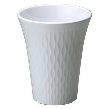 Mannen Melamine Tumbler
