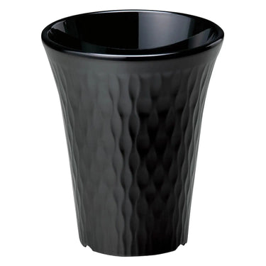 Mannen Melamine Tumbler