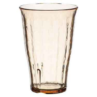 Mannen Twinkle Polycarbonate Tumbler
