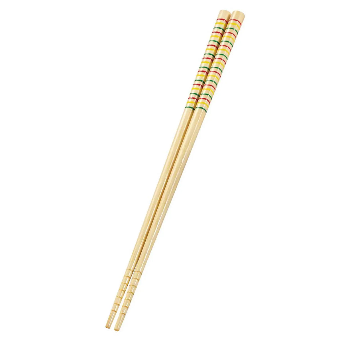 Manyo Bamboo Chopsticks