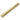 Manyo Bamboo Sasara Scrub Brush 180mm
