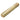 Manyo Bamboo Sasara Scrub Brush