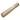 Manyo Bamboo Sasara Scrub Brush