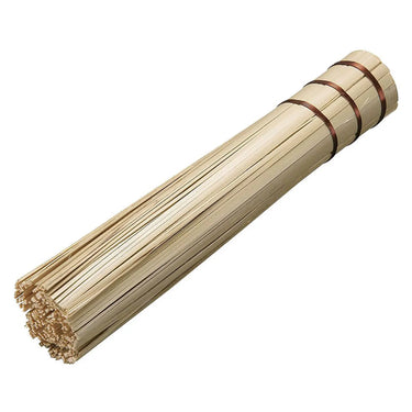 Manyo Bamboo Sasara Scrub Brush