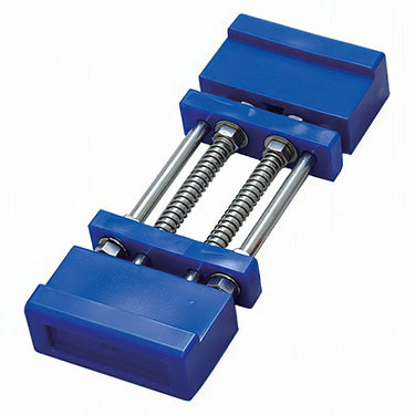 Marie PVC Resin Sharpening Stone Base