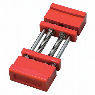 Marie PVC Resin Sharpening Stone Base
