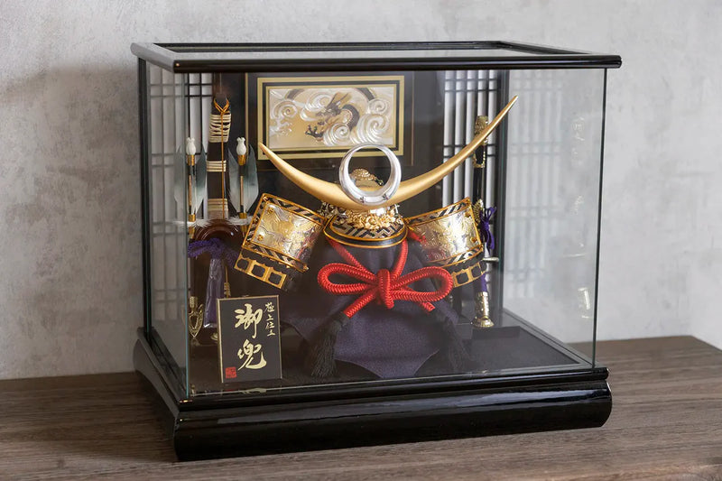 Children's Day in Japan: Traditions and Celebrations
