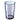 Marukei AS Resin Tumbler Smoke 230ml