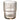 Marukei Polycarbonate Tumbler