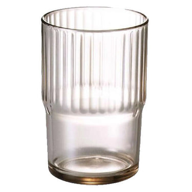 Marukei Polycarbonate Tumbler