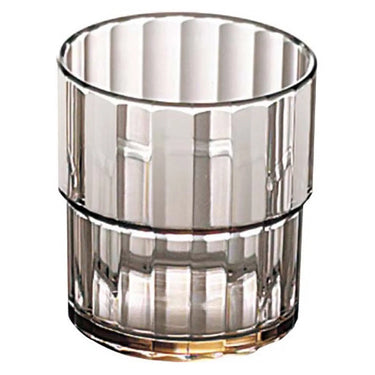 Marukei Polycarbonate Tumbler 200ml