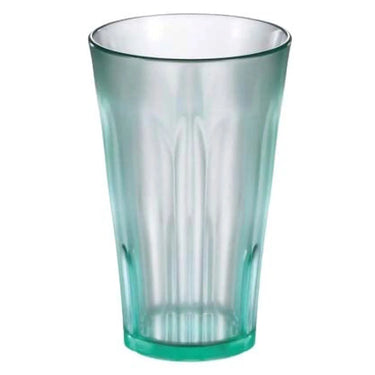 Marukei Polycarbonate Tumbler 370ml