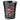 Marumo Takagi Heat Sensitive Ceramics Cup Sakura Black