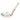 Marushin Douki Copper Oyakodon Pan Horizontal Handle