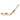 Marushin Douki Copper Oyakodon Pan Horizontal Handle