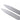 Maruto Stainless Steel Nail File