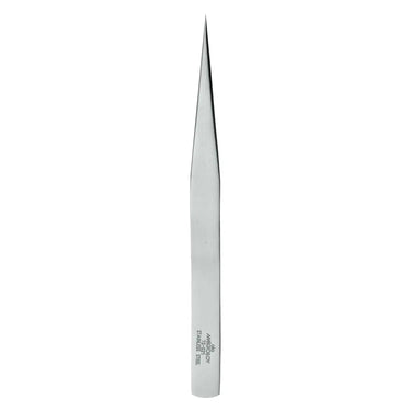 Maruto Stainless Steel Tweezers