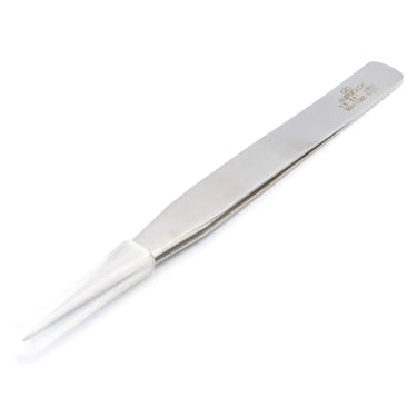 Maruto Stainless Steel Tweezers