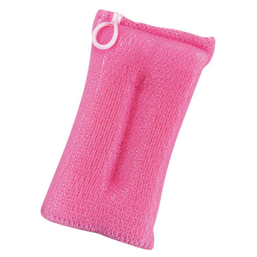 Maruzen Kako Polyurethane Antibacterial Cleaning Sponge