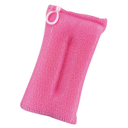 Maruzen Kako Polyurethane Antibacterial Cleaning Sponge