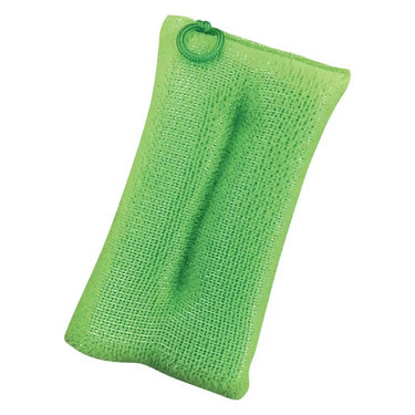 Maruzen Kako Polyurethane Antibacterial Cleaning Sponge