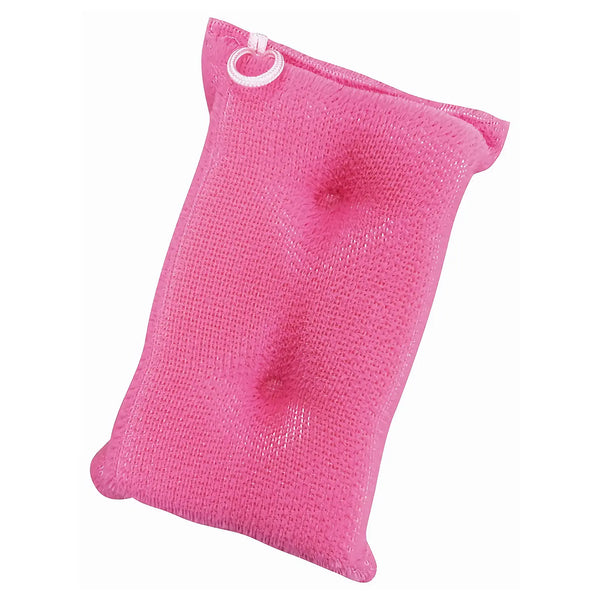 Maruzen Kako Polyurethane Antibacterial Cleaning Sponge