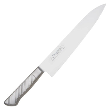 Masahiro MV-S Molybdenum Vanadium Stainless Steel Gyuto Knife