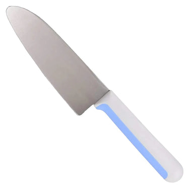 Masahiro Stainless Steel Children's Knife Bear
