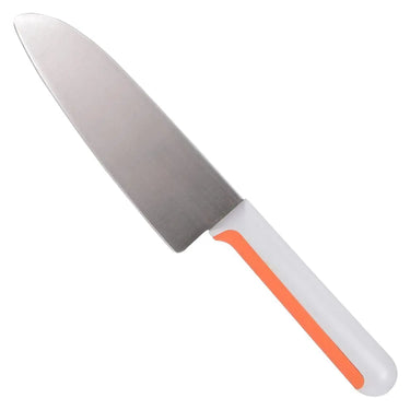 Masahiro Stainless Steel Children's Knife Rabbit