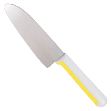 Masahiro Stainless Steel Children's Knife Squirrel