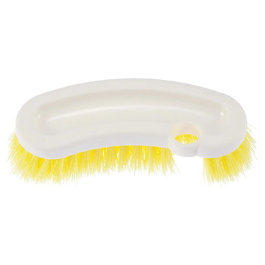 Matsuda Ei Polypropylene Cutting Board Scrub Brush