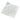 Min Gold Leaf-Style Washi Paper Food Serving Sheet 500-Count