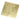 Min PET Film Gold Leaf-Style Food Serving Sheet