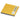 Min PET Film Gold & Silver Food Serving Sheet