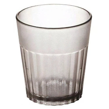 Min Tritan Tumbler Vertical Stripe 265ml