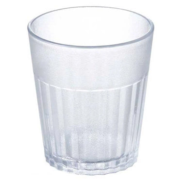 Min Tritan Tumbler Vertical Stripe 265ml