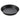 Min Aluminum 2-Layer Grill Pan 17cm
