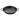 Min Aluminum 2-Layer Grill Pan with Dual Handles