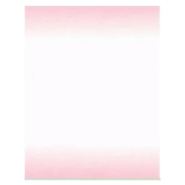 Min Gradient Tempura Greaseproof Paper 300-Count