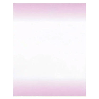Min Gradient Tempura Greaseproof Paper 300-Count