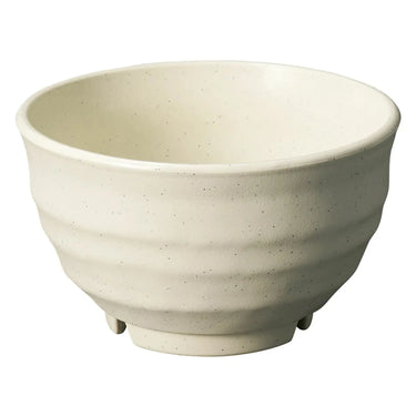 Min SPS Resin Donburi Bowl