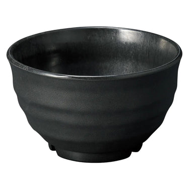 Min SPS Resin Donburi Bowl