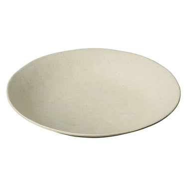 Min SPS Resin Plate