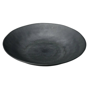 Min SPS Resin Plate